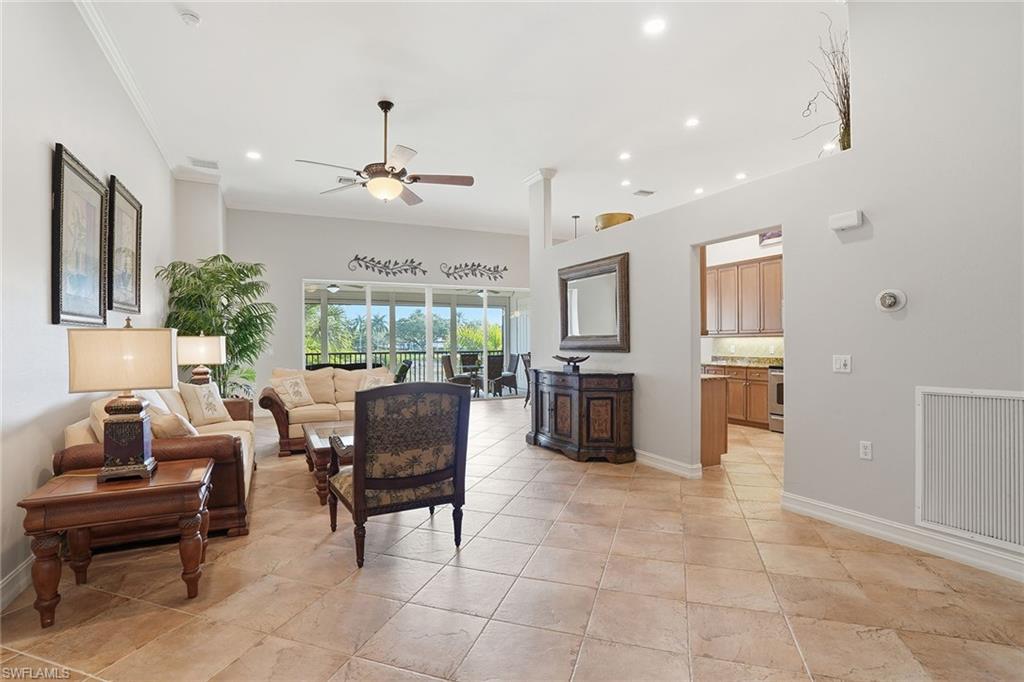 9250 Triana TER 203 photo 7