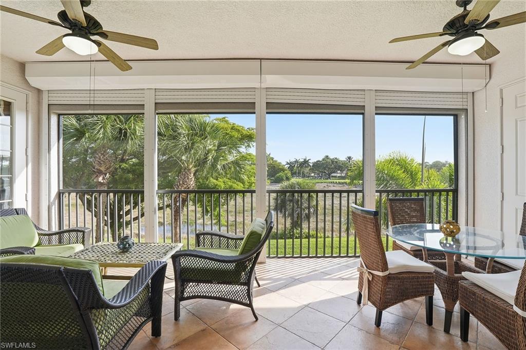 9250 Triana TER 203 photo 36