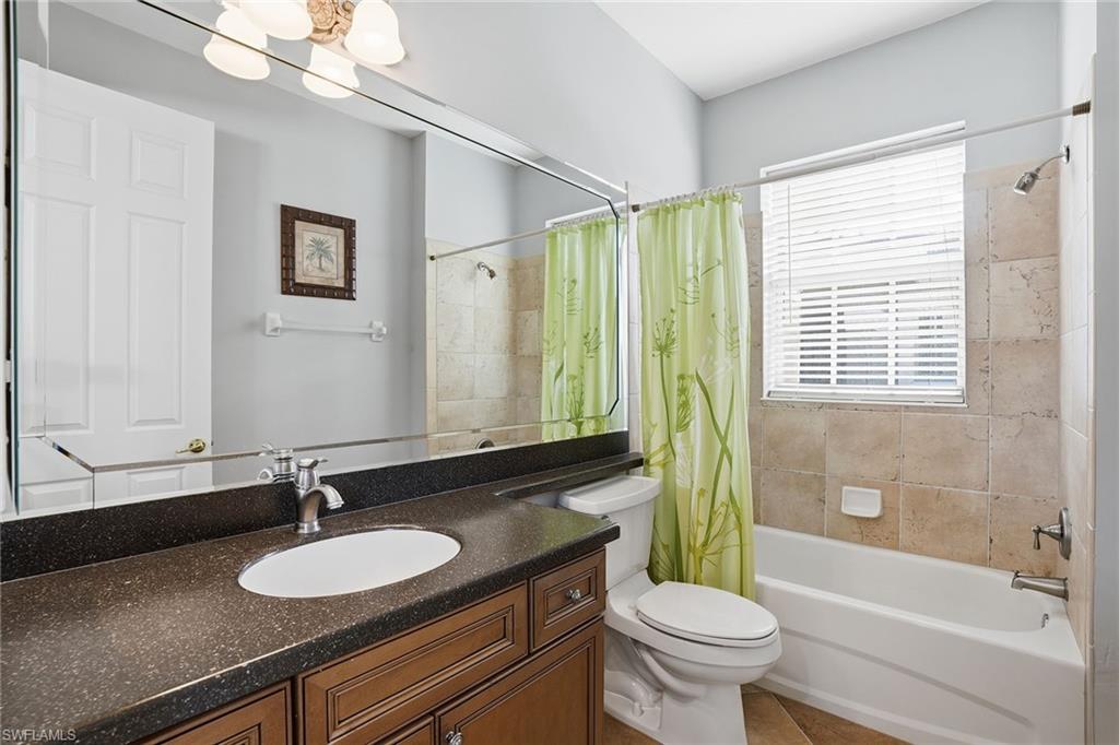 9250 Triana TER 203 photo 32