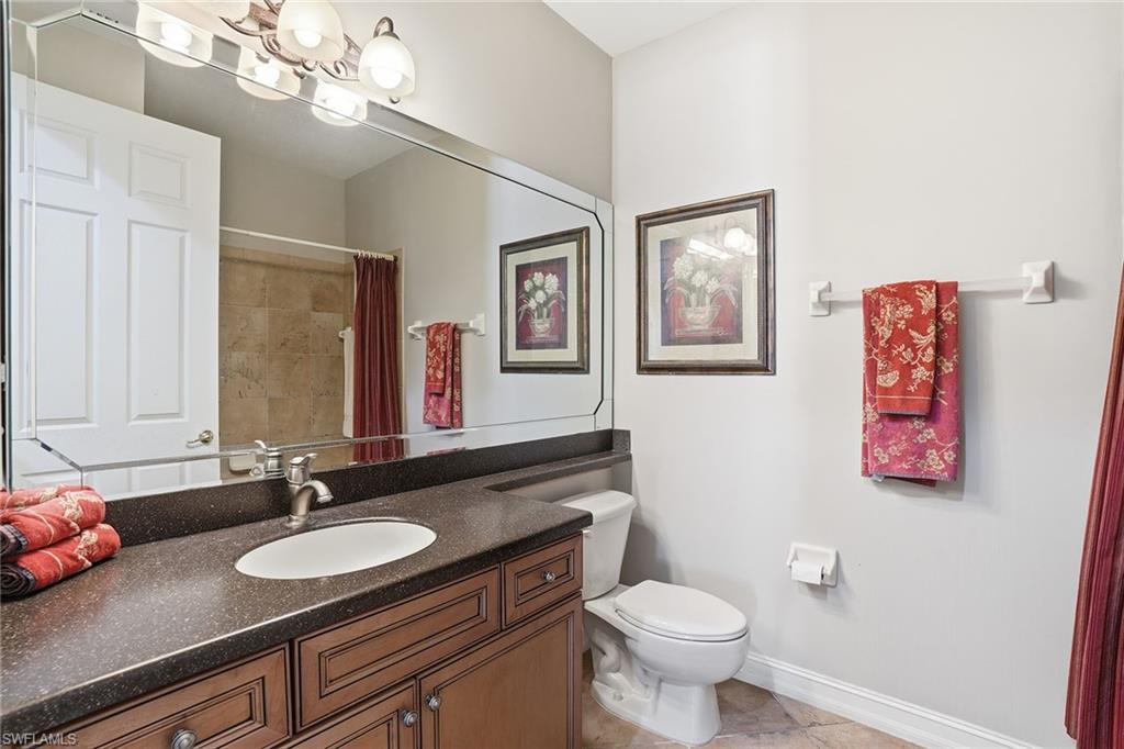 9250 Triana TER 203 photo 28