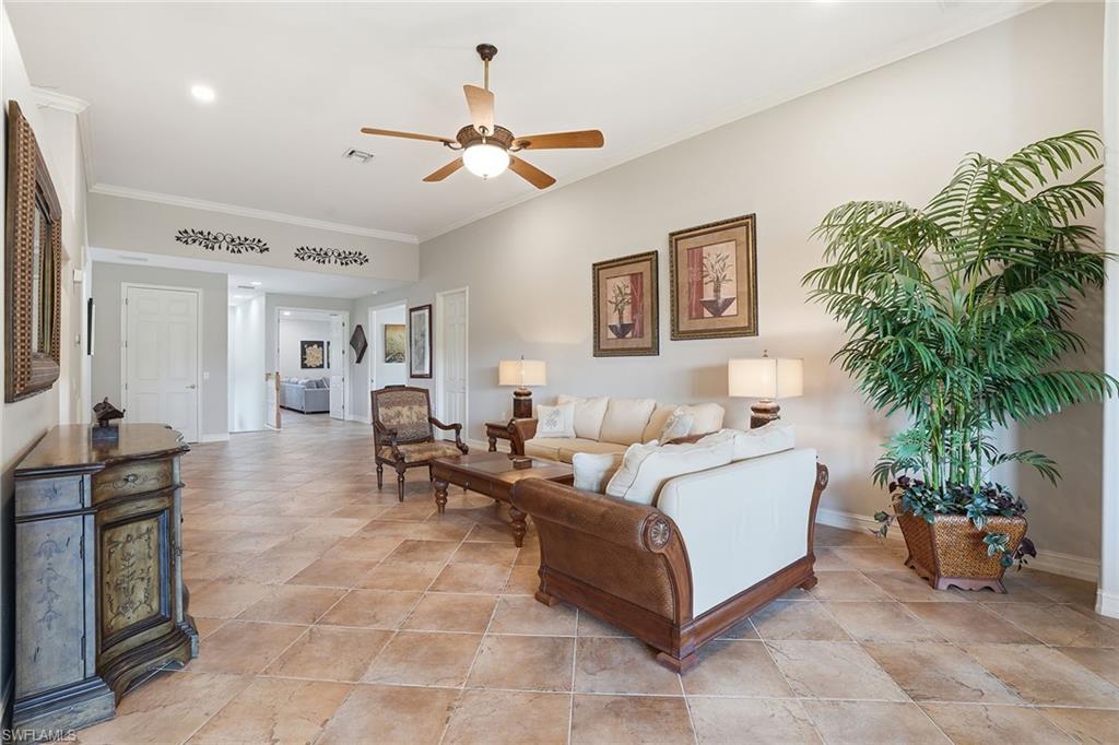 9250 Triana TER 203 photo 9