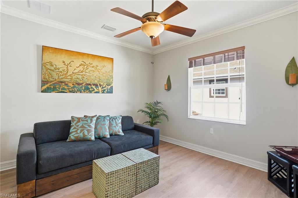 9250 Triana TER 203 photo 24