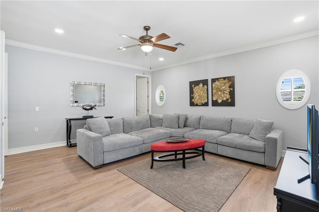 9250 Triana TER 203 photo 30