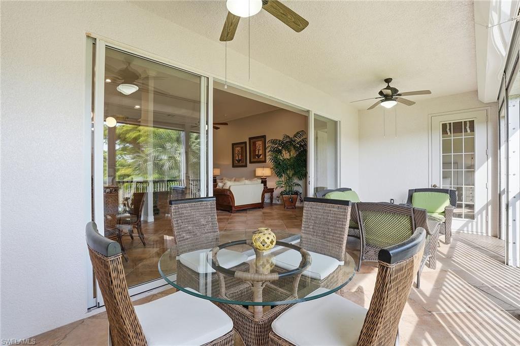 9250 Triana TER 203 photo 34