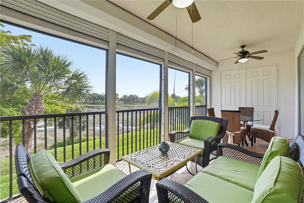 9250 Triana TER 203 photo 38
