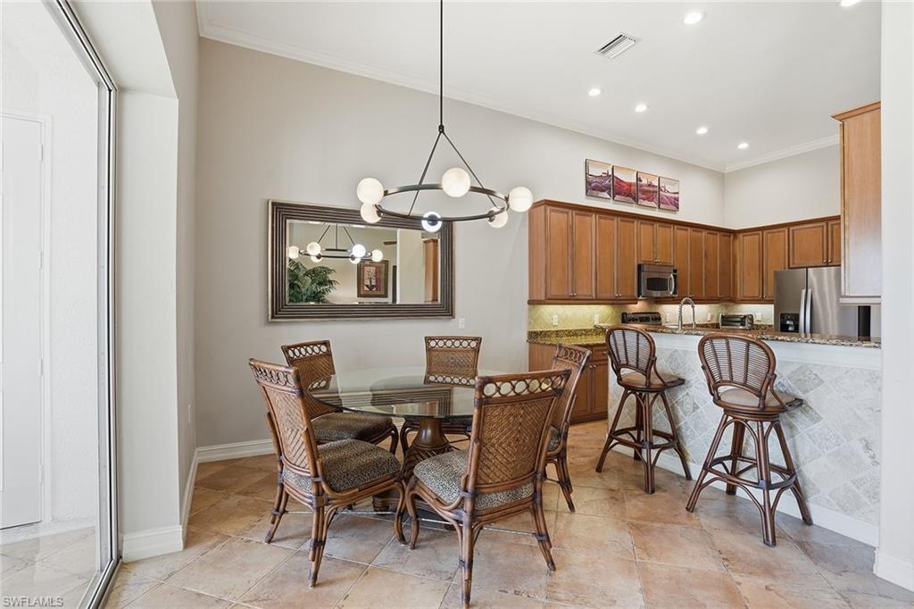 9250 Triana TER 203 photo 10