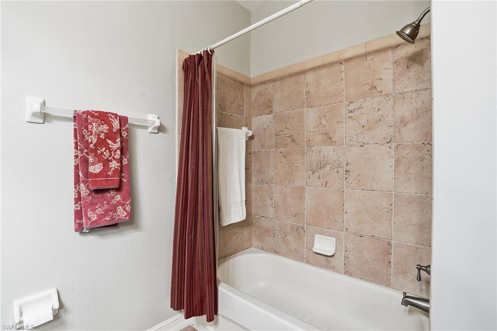 9250 Triana TER 203 photo 33