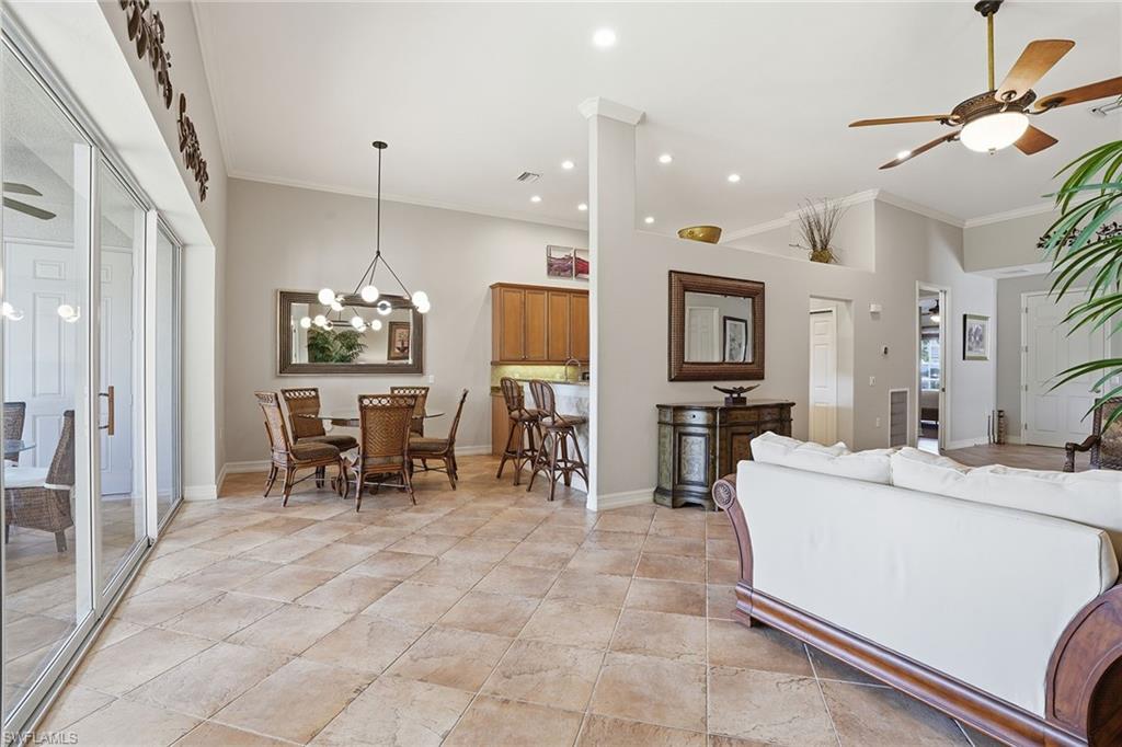 9250 Triana TER 203 photo 14