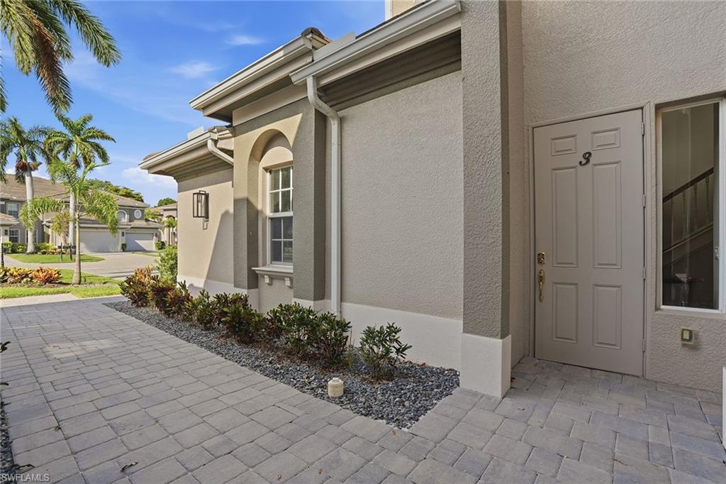 9250 Triana TER 203 photo 41