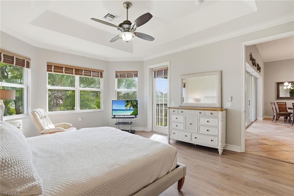 9250 Triana TER 203 photo 18