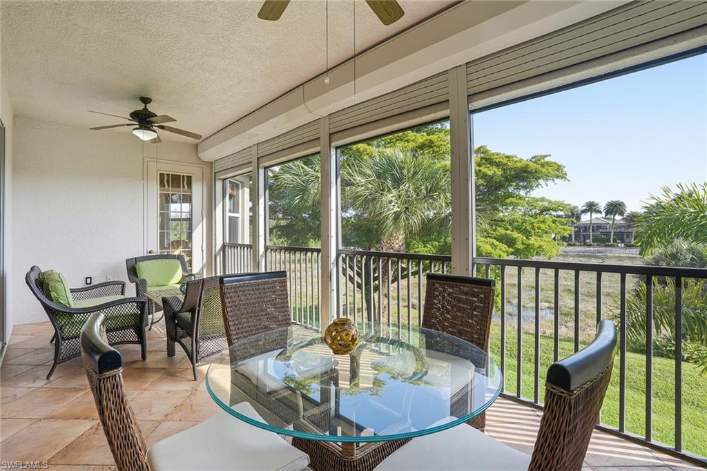 9250 Triana TER 203 photo 37