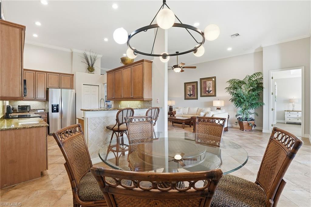 9250 Triana TER 203 photo 15
