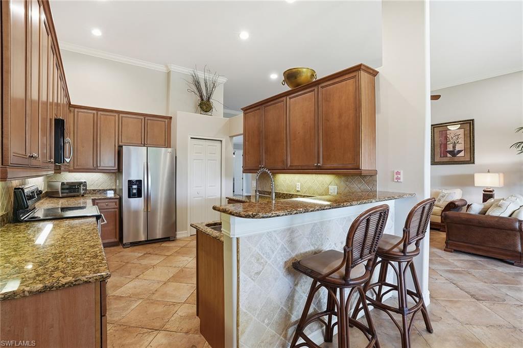9250 Triana TER 203 photo 11