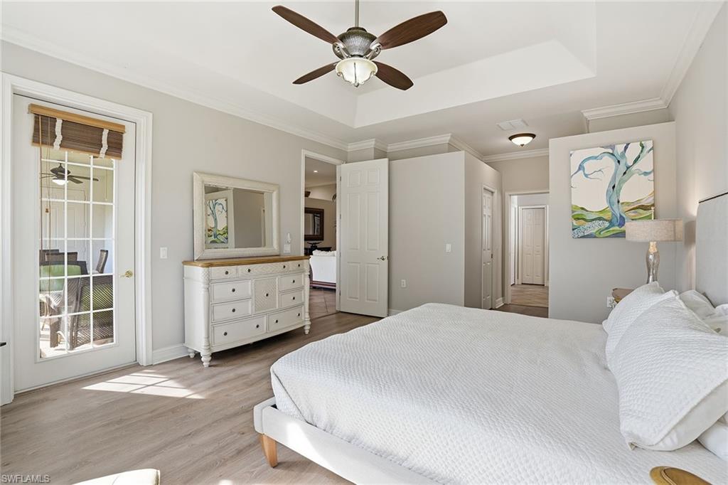 9250 Triana TER 203 photo 19