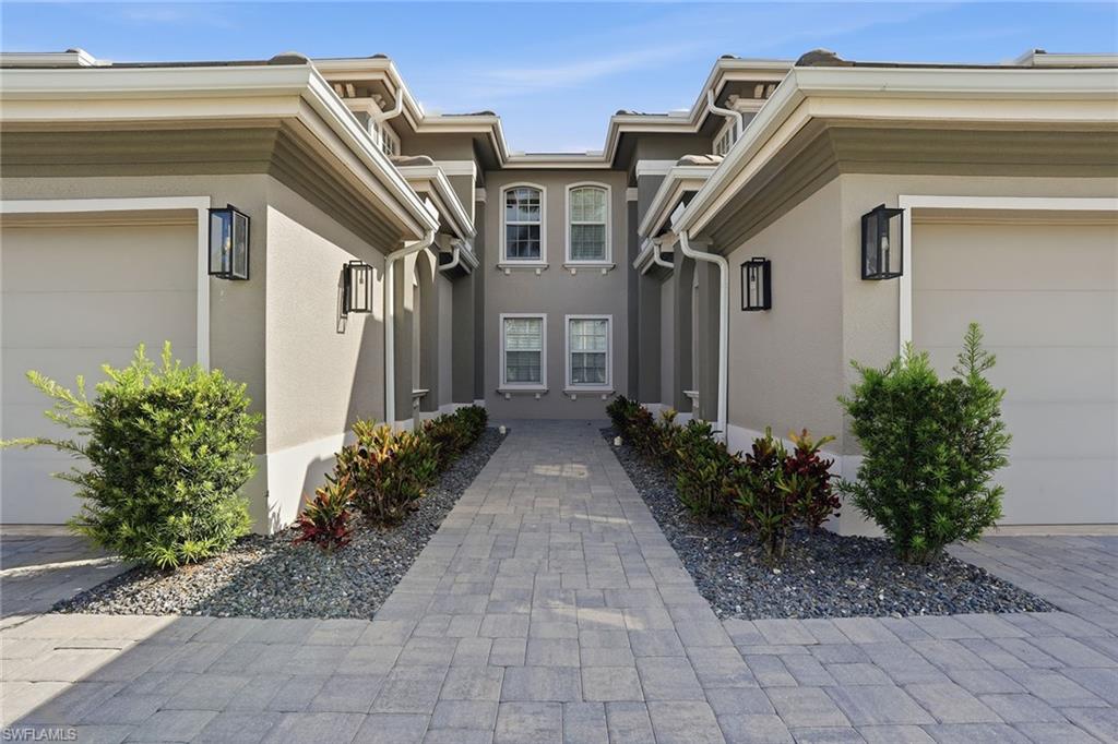 9250 Triana TER 203 photo 40