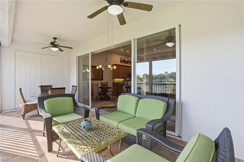 9250 Triana TER 203 photo 35