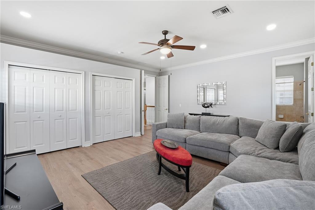 9250 Triana TER 203 photo 31