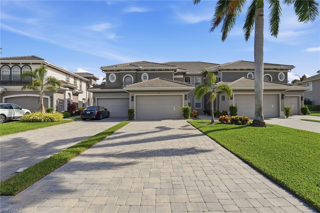 9250 Triana TER 203 photo 39