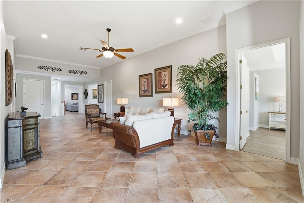 9250 Triana TER 203 photo 8