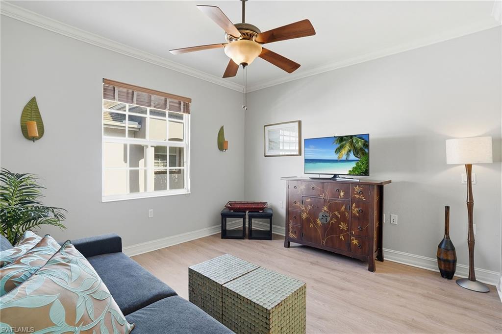9250 Triana TER 203 photo 25
