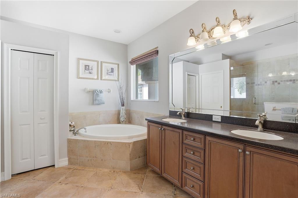 9250 Triana TER 203 photo 21