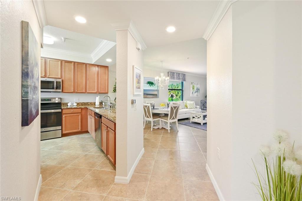 9834 Giaveno CIR 1711