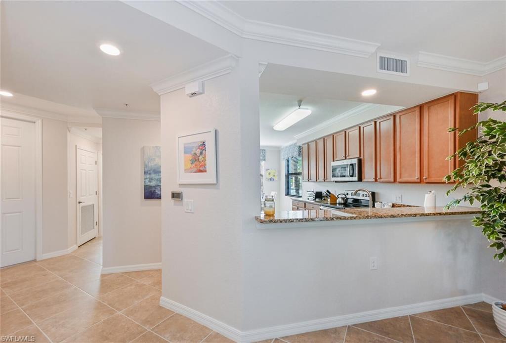 9834 Giaveno CIR 1711 photo 6