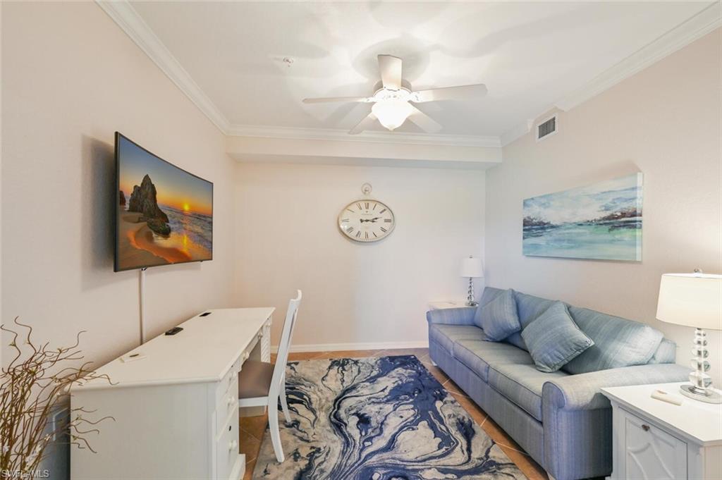 9834 Giaveno CIR 1711 photo 13