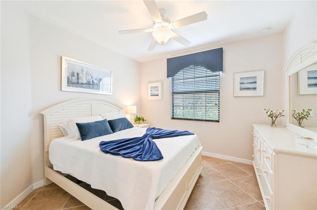 9834 Giaveno CIR 1711 photo 17