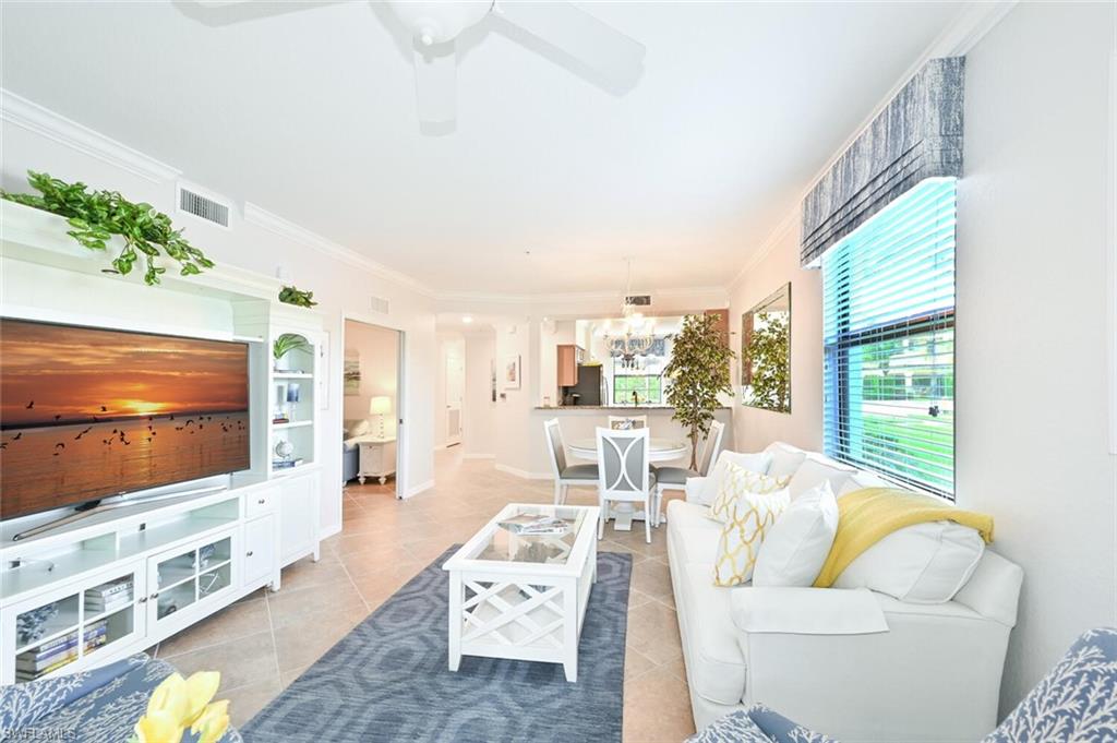 9834 Giaveno CIR 1711 photo 12