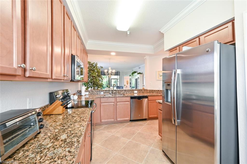 9834 Giaveno CIR 1711