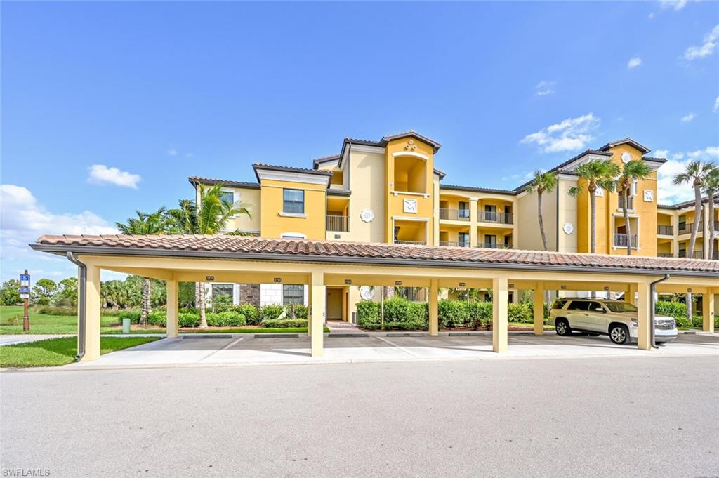 9834 Giaveno CIR 1711