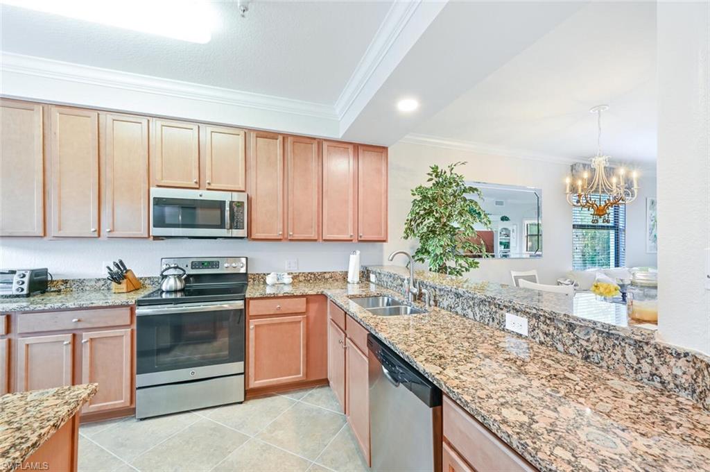 9834 Giaveno CIR 1711
