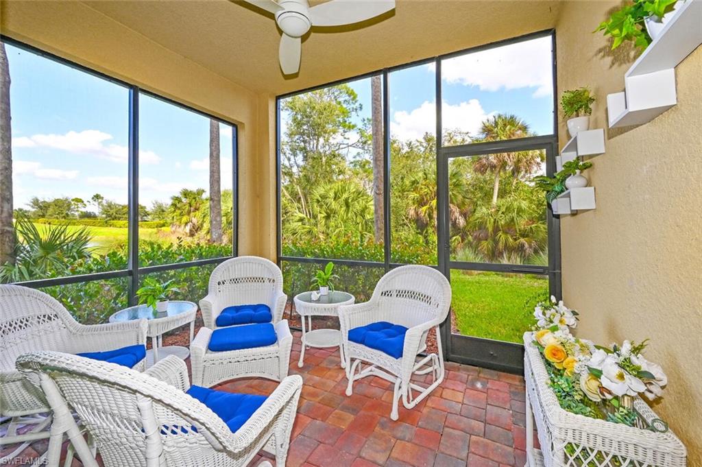 Lanai