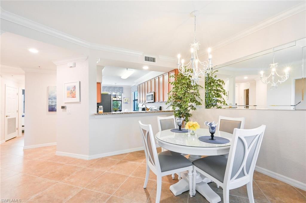 9834 Giaveno CIR 1711 photo 9