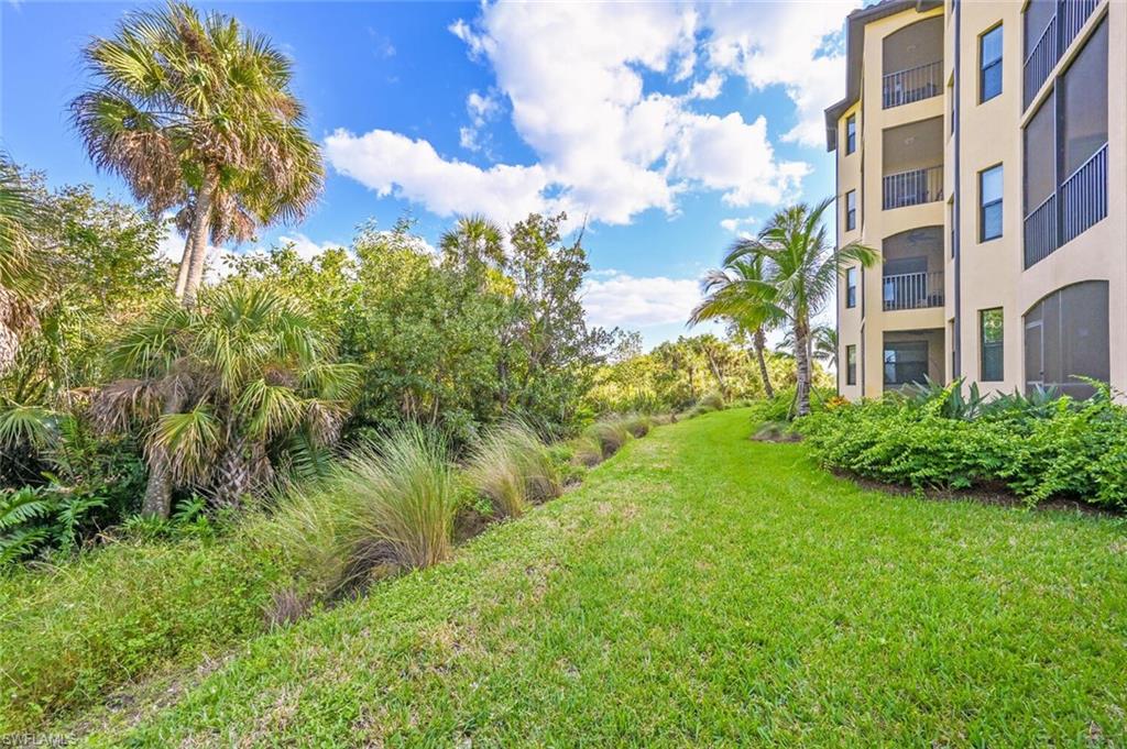 9834 Giaveno CIR 1711 photo 24