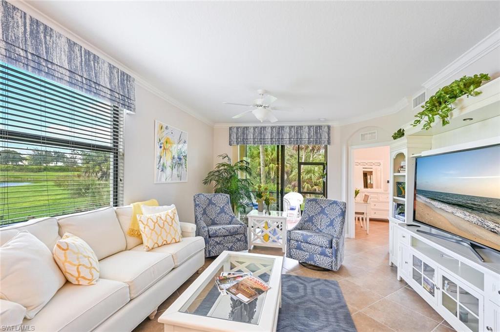 9834 Giaveno CIR 1711 photo 10