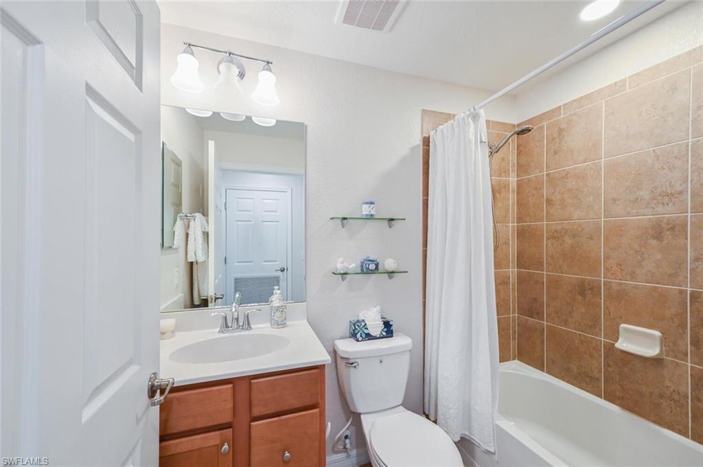 9834 Giaveno CIR 1711 photo 18