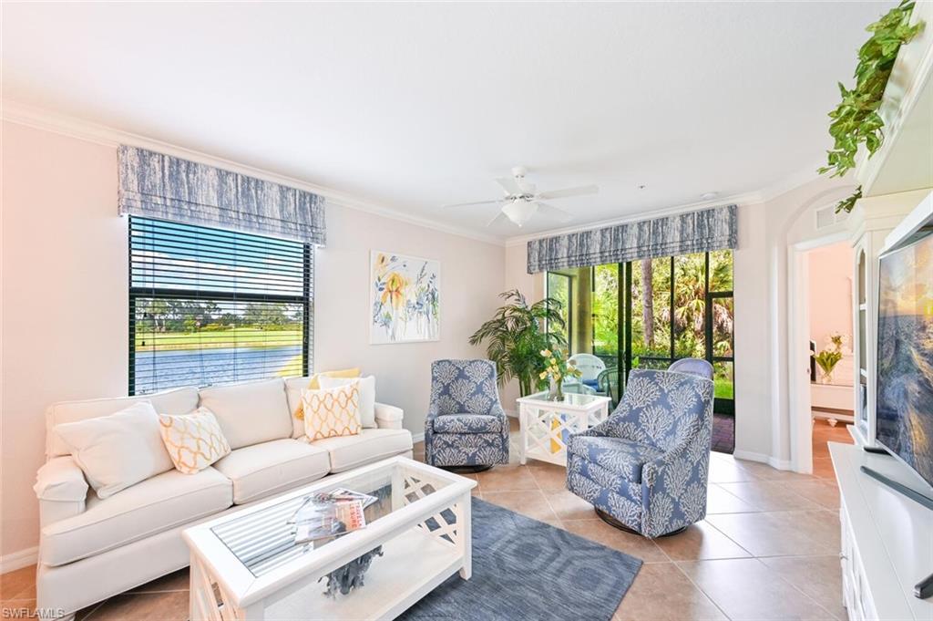 9834 Giaveno CIR 1711 photo 11