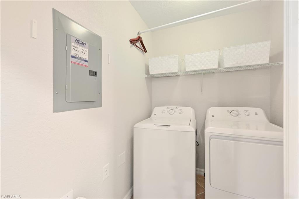 9834 Giaveno CIR 1711 photo 19