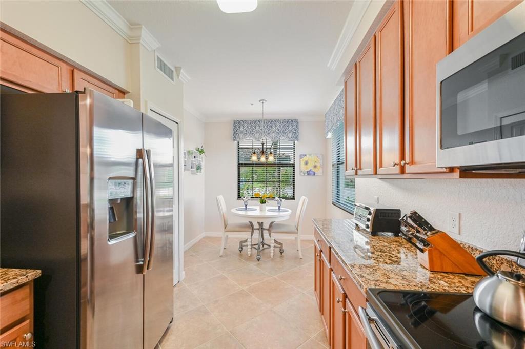 9834 Giaveno CIR 1711