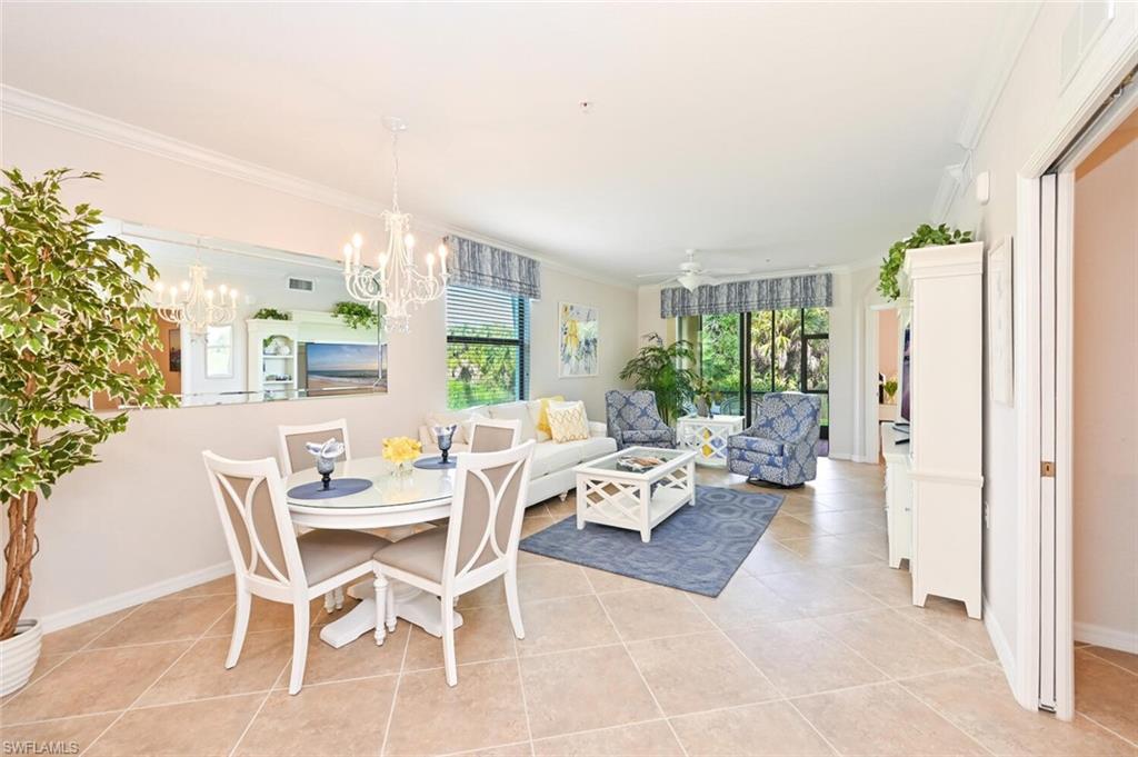 9834 Giaveno CIR 1711 photo 8