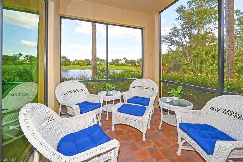 Lanai