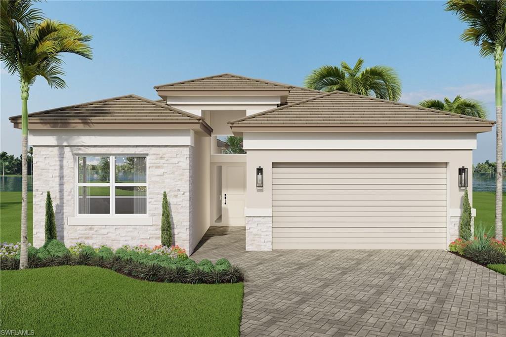2550 Kingfisher DR