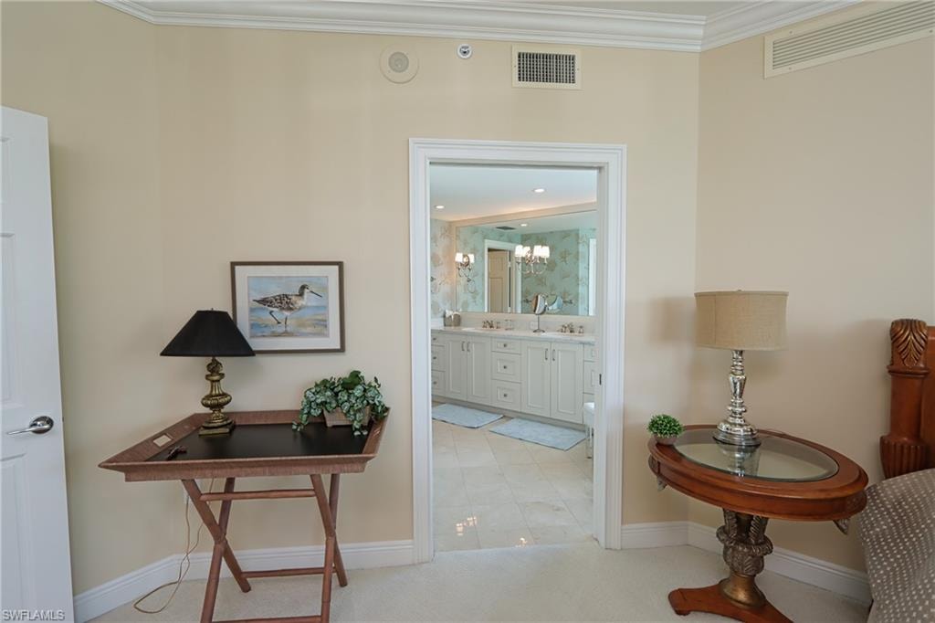 60 Seagate DR 402 photo 13