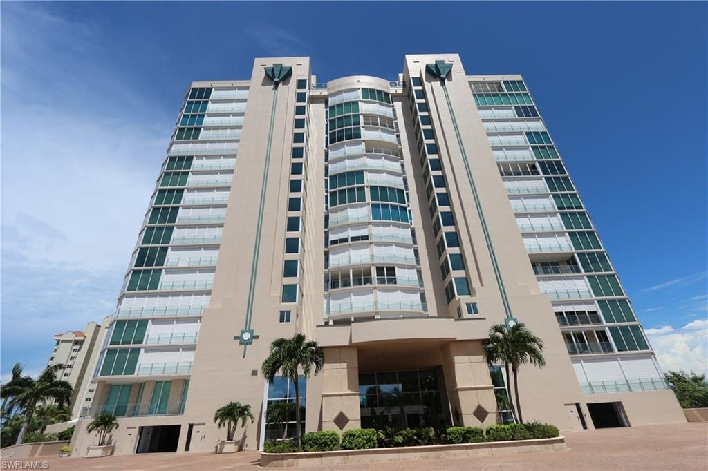 60 Seagate DR 402 photo 26