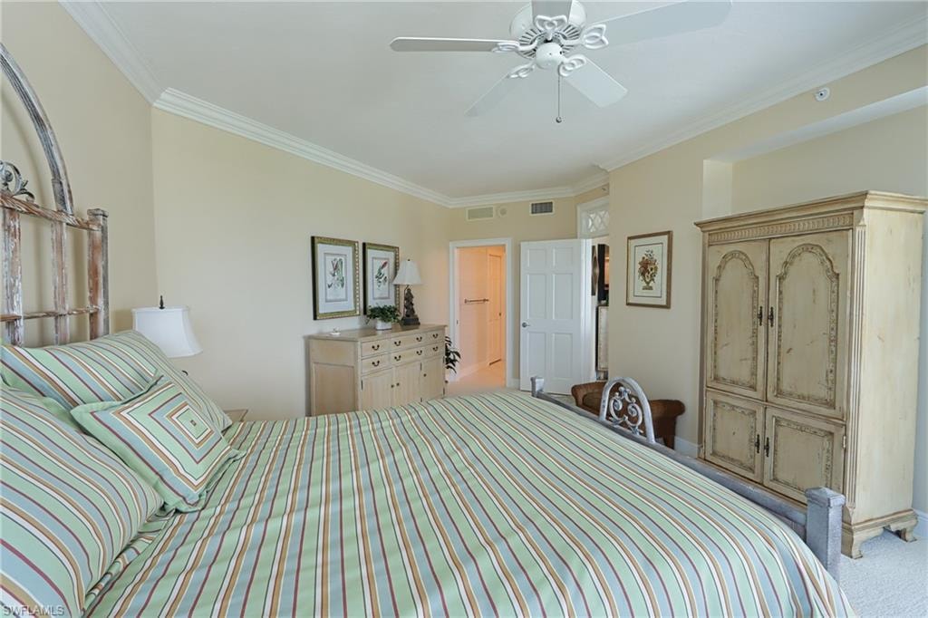 60 Seagate DR 402 photo 18