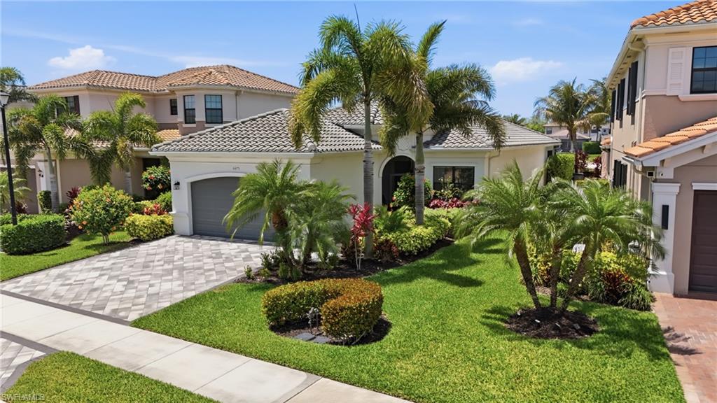 4475 Crimson AVE photo 27
