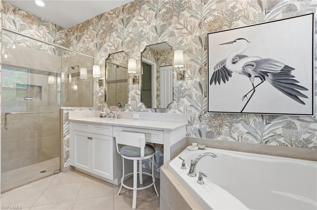 4475 Crimson AVE photo 6