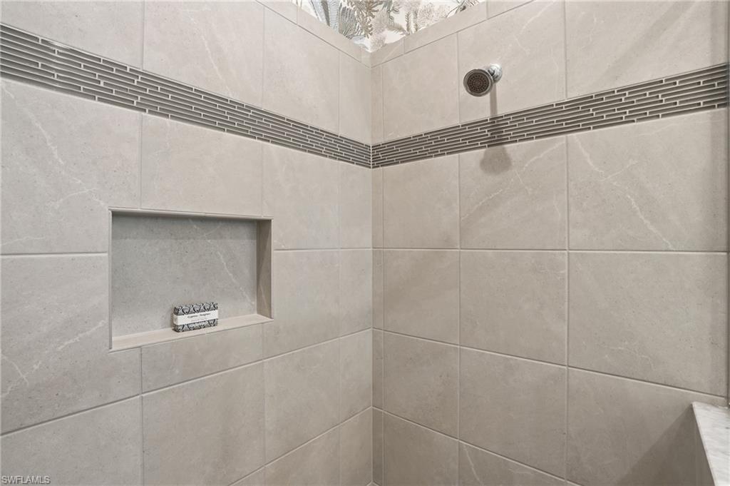 4475 Crimson AVE photo 13